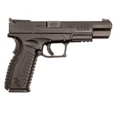 SPRINGFIELD ARMORY XDM-9 5.25 9MM LUGER (9X19 PARA) - 2 of 3