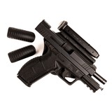 TISAS ZIGANA PX-9 - 2 of 3