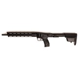 SMITH & WESSON M&P FPC - 1 of 4