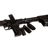 SMITH & WESSON M&P FPC - 3 of 4