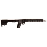 SMITH & WESSON M&P FPC - 2 of 4