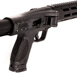 SMITH & WESSON M&P FPC - 4 of 4