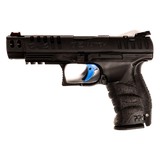WALTHER Q5 MATCH PPQ - 2 of 3