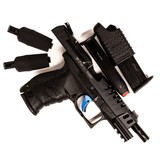 WALTHER Q5 MATCH PPQ - 3 of 3