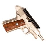 COLT COMBAT COMMANDER .45 ACP - 2 of 3