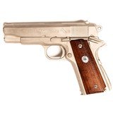 COLT COMBAT COMMANDER .45 ACP - 1 of 3