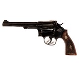 SMITH & WESSON NV - 2 of 4