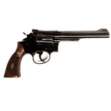 SMITH & WESSON NV - 3 of 4