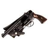 SMITH & WESSON NV - 4 of 4