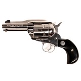 RUGER VAQUERO - 3 of 4