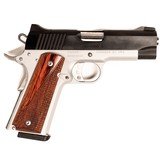 KIMBER PRO CARRY II - 2 of 3