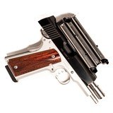 KIMBER PRO CARRY II - 3 of 3