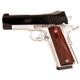 KIMBER PRO CARRY II - 1 of 3