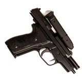SIG SAUER P229 - 1 of 3