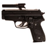 SIG SAUER P229 - 2 of 3