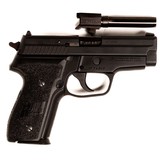 SIG SAUER P229 - 3 of 3