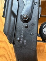 Zijiang CATAMOUNT FURY - 2 of 6