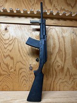 Zijiang CATAMOUNT FURY - 3 of 6