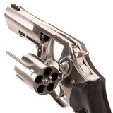 RUGER SP101 - 4 of 4