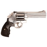 SMITH & WESSON MODEL 686 - 1 of 4