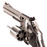 SMITH & WESSON MODEL 686 - 4 of 4