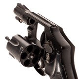 SMITH & WESSON MODEL 442-2 AIRWEIGHT - 4 of 4