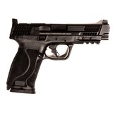 SMITH & WESSON M&PM2.0 - 1 of 3