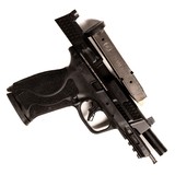 SMITH & WESSON M&PM2.0 - 3 of 3