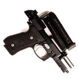 BERETTA 92G ELITE 9MM LUGER (9X19 PARA) - 3 of 3