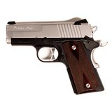 SIG SAUER 1911 - 1 of 3