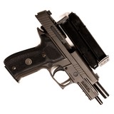 SIG SAUER P226 LEGION - 3 of 3