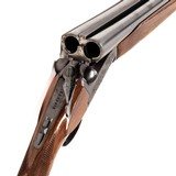 BROWNING NV - 3 of 3