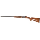 BROWNING NV - 1 of 3