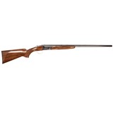 BROWNING NV - 2 of 3