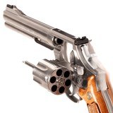 SMITH & WESSON 686 - 4 of 4