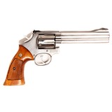 SMITH & WESSON 686 - 3 of 4