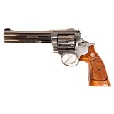 SMITH & WESSON 686 - 1 of 4