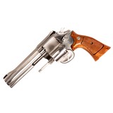 SMITH & WESSON 686 - 2 of 4