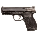 SMITH & WESSON M&P9 M2.0 - 1 of 3