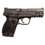 SMITH & WESSON M&P9 M2.0 - 2 of 3