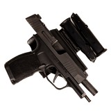 SIG SAUER P365 9MM LUGER (9X19 PARA) - 3 of 3
