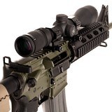 WILSON COMBAT TACTICAL CUSTOM - 4 of 5