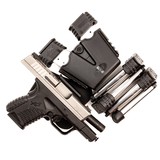 SPRINGFIELD ARMORY XD-S 45 - 3 of 3