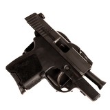 SIG SAUER P290RS
.380 ACP - 3 of 3