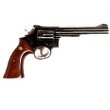 SMITH & WESSON 14-3 - 2 of 4
