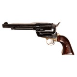 J.P. SAUER & SOHN WESTERN MARSHAL - 2 of 4