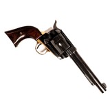 J.P. SAUER & SOHN WESTERN MARSHAL - 3 of 4