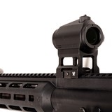 SMITH & WESSON M&P 15-22 SPORT - 5 of 5