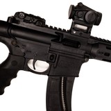 SMITH & WESSON M&P 15-22 SPORT - 4 of 5