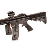 SMITH & WESSON M&P 15-22 SPORT - 3 of 5